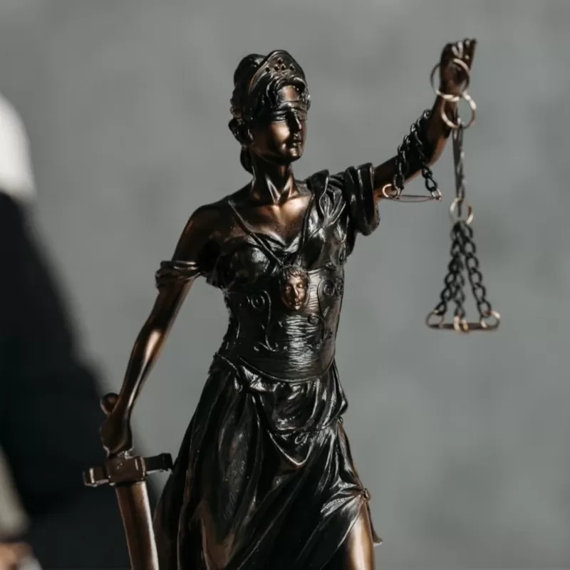 abogados_inmobiliarios