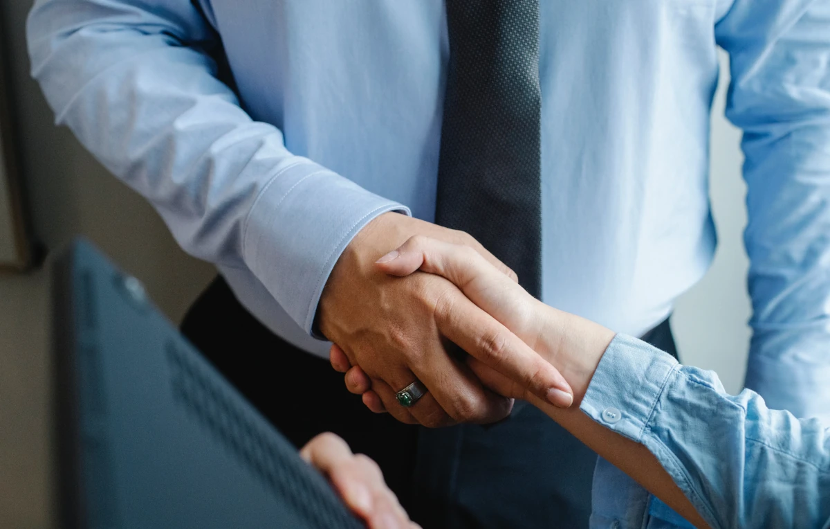 polizas_de_rentas_alianza_inmobiliaria