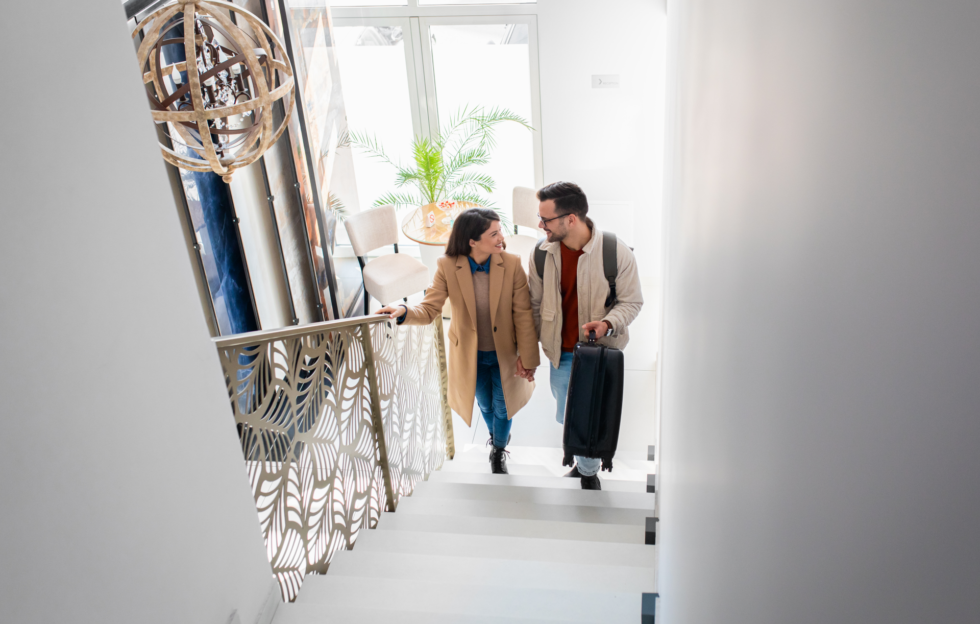 proteccion_juridica_inmobiliaria